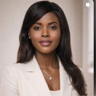 Bayile Adeoti